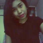 Profile Picture of Angeline Anne Calixterio (@angelineannecalixterio) on Instagram