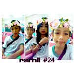 Profile Picture of ramil joseph ramirez (@ramiljosephramirez24) on Instagram