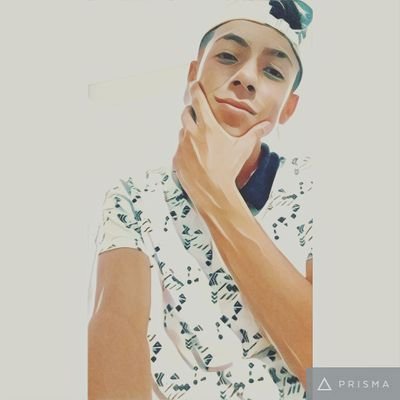 Profile Picture of Eric Jovany Colunga (@EricJovany12) on Twitter