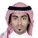 Profile Picture of Ghassan Mohammed Alserayhi (@ghassanmohammedalserayhi) on Pinterest