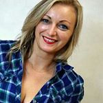 Profile Picture of Mitton alice (@broux_cynthiche) on Instagram