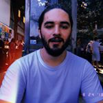 Profile Picture of Andrew Giel (@afgiel) on Instagram