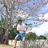 Profile Picture of Jonathan Chu (@@jonathanchu55) on Tiktok