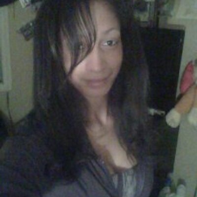 Profile Picture of Sierra Manning (@sierra95072663) on Twitter