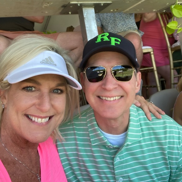 Profile Picture of Glenn Edwards (@south9407) on Poshmark