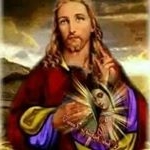 Profile Picture of Adelio Marcos Rodriguez Asis (@rodriguezasisadeliomarcos) on Instagram