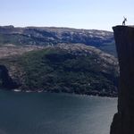 Profile Picture of David Sladký (@davidsladky) on Instagram