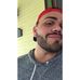 Profile Picture of Mitchell Ross (@mitchell.ross.315080) on Facebook