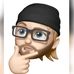 Profile Picture of Chris Hurst (@chris.hurst.792) on Facebook