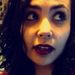 Profile Picture of Bianca Daily (@dailybianca1) on Pinterest