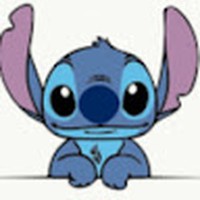Profile Picture of Ruby Finch (@ruby-finch-11) on Quora