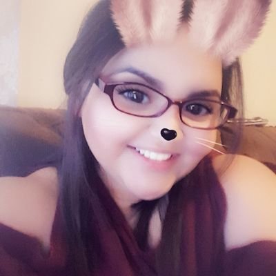 Profile Picture of Julia✞ (@julia_raquel24) on Twitter