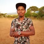 Profile Picture of Steve Toon Cartoon (@Steve-Toon-Cartoon) on Facebook