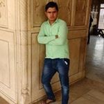 Profile Picture of Naveen Malik (@naveenmalik790) on Instagram