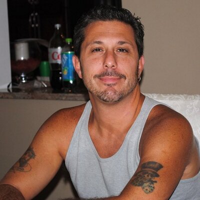Profile Picture of Joe Colasanti (@JoeColasanti) on Twitter
