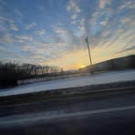Profile Picture of Jeffery Pohlman (@Jeffery-Pohlman) on Facebook