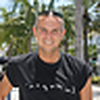 Profile Picture of Andrea Babbini (@Andrea Ba.) on Flickr