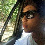 Profile Picture of Kent Joel (@kent_daz_imsterbam) on Instagram