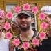 Profile Picture of Richard Stohl (@richard.stohl.9) on Facebook