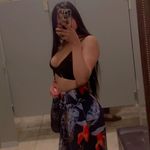 Profile Picture of Anlly Ramirez Ramirez (@soyandrearmz_21) on Instagram