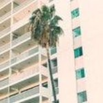 Profile Picture of Dareal Jack Boy 🚀🎯 (@yol_corey) on Instagram