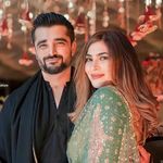 Profile Picture of Hamza Ali Abbasi (@hamza_ali.abbasi) on Instagram