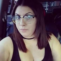Profile Picture of Ruby Vazquez (@ruby-vazquez-9) on Quora