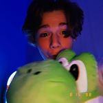 Profile Picture of Payton Fan Page 💘 (@itspaytonsfan) on Instagram