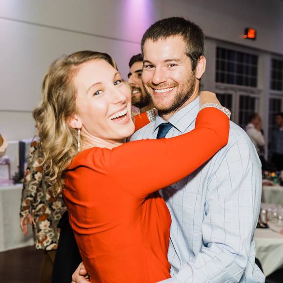 Marcus Vicars - Poshmark Profile Picture of Marcus Vicars (@mvicars_2009) on Poshmark