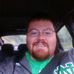 Profile Picture of John Gustafson (@john.gustafson.376) on Facebook