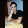 Kevin Mundet - Tiktok Profile Picture of Kevin Mundet (@@kevinmundet) on Tiktok
