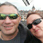 Profile Picture of shane squillace (@1200_custom) on Instagram