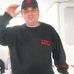 Profile Picture of Bernhard Rath (@bernhard.rath.5) on Facebook