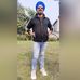 Profile Picture of Gurpreet Chadha (@gurpreet.chadha.585) on Facebook