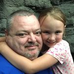 Profile Picture of Michael Whetstone (@m.stephen.whetstone) on Instagram