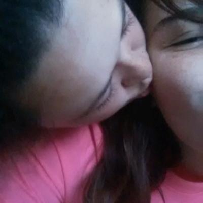 Carlotta Ferguson - Twitter Profile Picture of Carlotta Ferguson (@yuhsahoe15) on Twitter