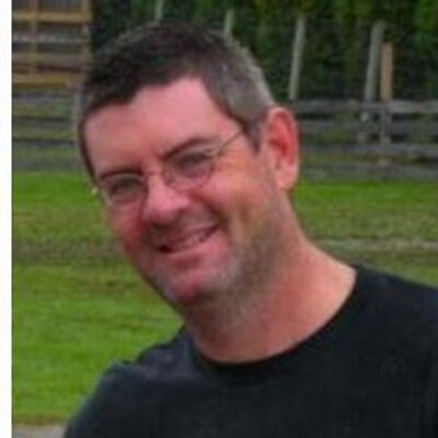 James Gaffey - Twitter Profile Picture of James Gaffey (@rahl13) on Twitter