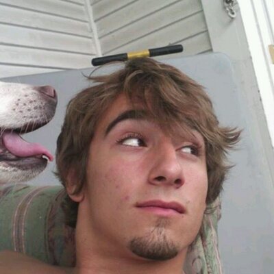 Profile Picture of Daron James (@Djaamess) on Twitter