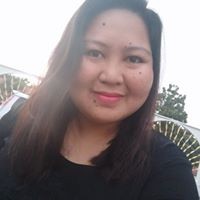 Profile Picture of Joanne Escobar (@joanne-escobar-1) on Quora