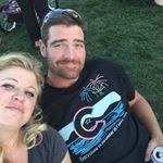 Profile Picture of Brad Wheeler (@brad.wheeler.549) on Instagram