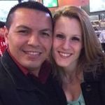 Profile Picture of Angela Latronica (@amlatronica) on Instagram