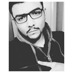 Profile Picture of Michael Lopez (@kizer956) on Instagram