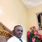 Profile Picture of Patrick Nepa (@Patrick-Nepa) on Facebook