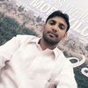 Profile Picture of Sunny_Jaiswal (@@damion_adkins) on Tiktok