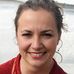 Profile Picture of Jeri Andersen Blickhahn (@jeri.blickhahn) on Facebook