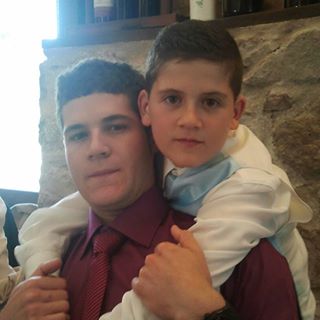 Profile Picture of Alvaro Miguel (@Alvaro-Miguel) on Facebook