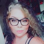 Profile Picture of Abby Mae Niehaus (@abu_14) on Instagram