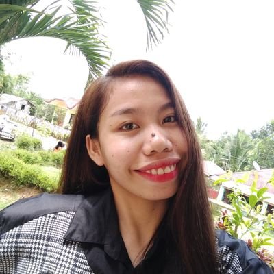 Profile Picture of Bebe Jean Bolanon Rivas (@jeanrivas_18) on Twitter