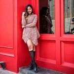 Profile Picture of Anjali Jain (@anjali_morkhiya) on Instagram