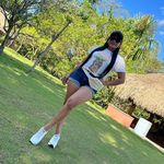 Profile Picture of Marcela Patricia Palencia Narváez (@chela_palencia) on Instagram